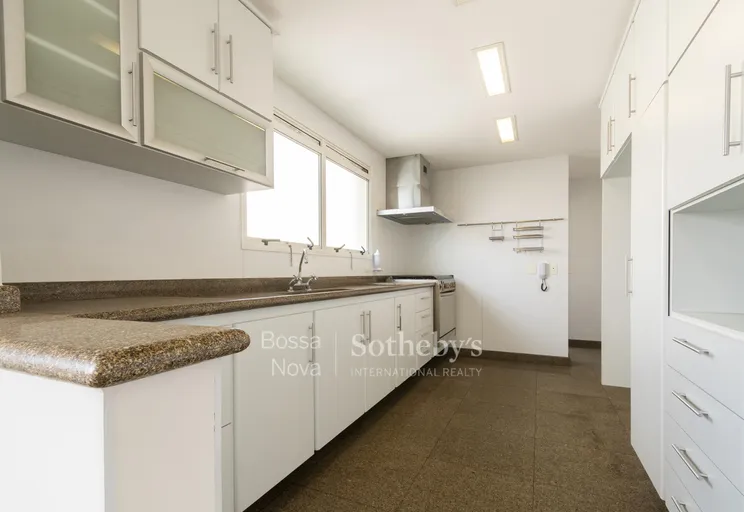 Cozinha - Imagem 22
