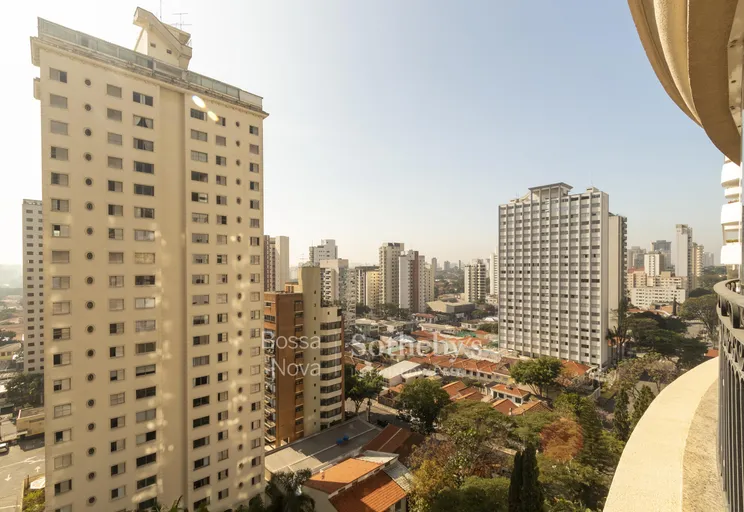 Vista - Imagem 25