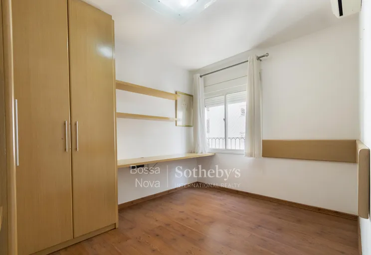 Sala de espera - Imagem 14