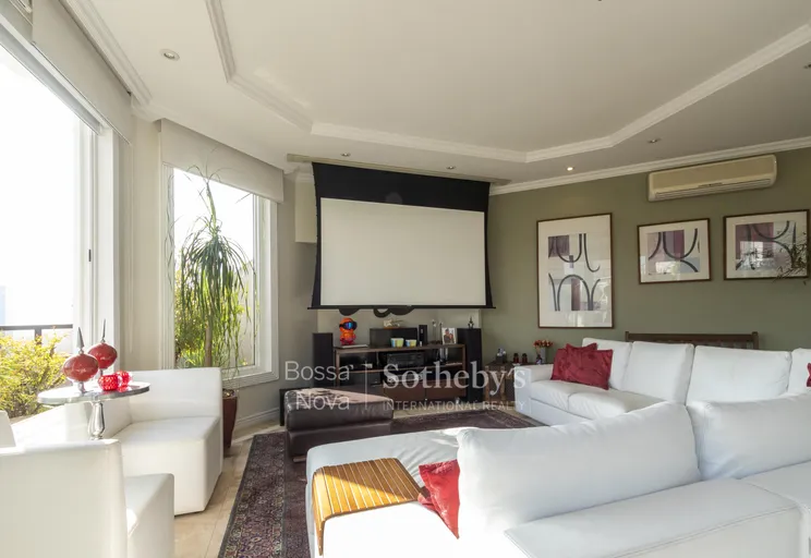 Heliponto - Imagem 12