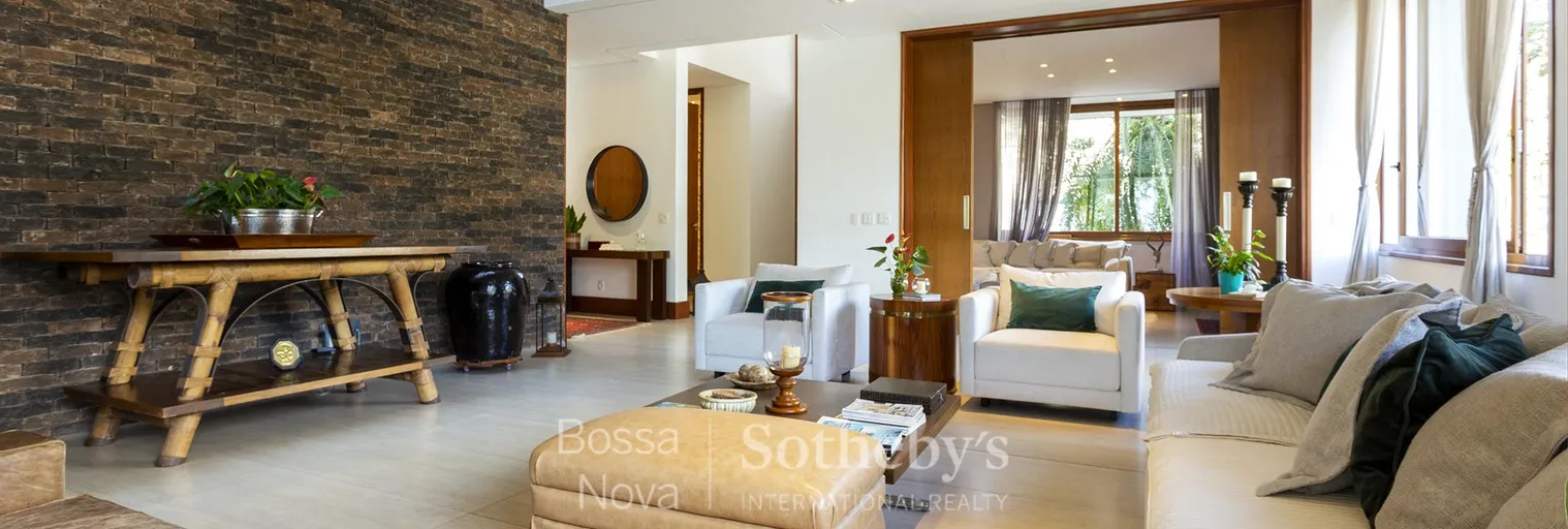 Living - Imagem 3