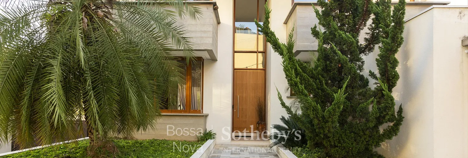Jardim - Imagem 46