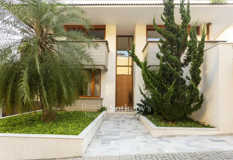 Jardim - Imagem 46