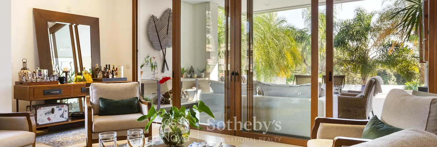 Sala - Imagem 12