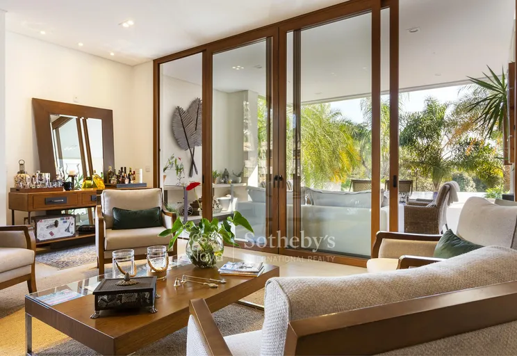 Sala - Imagem 11