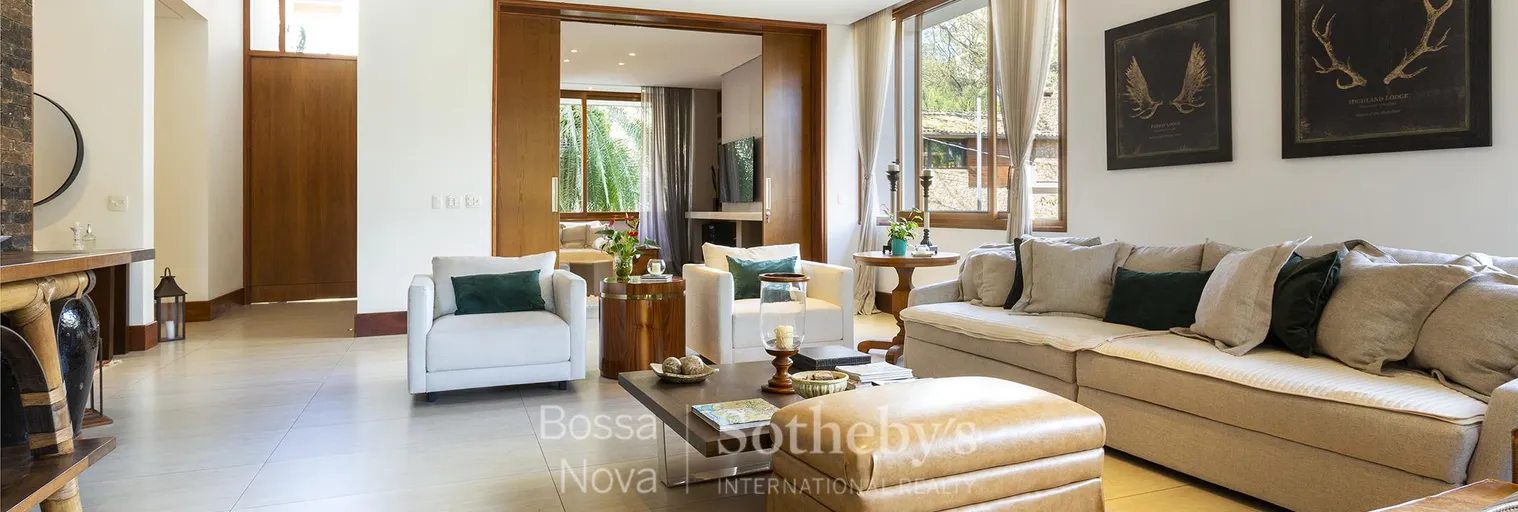 Living - Imagem 5