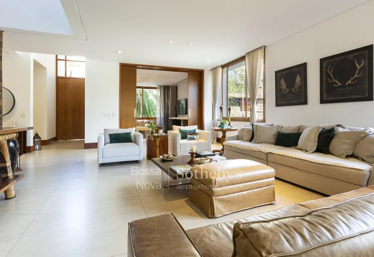 Living - Imagem 4