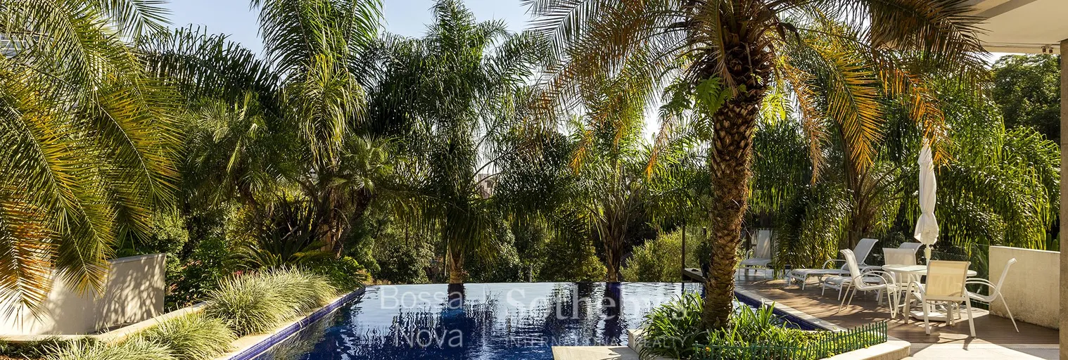 Piscina - Imagem 22