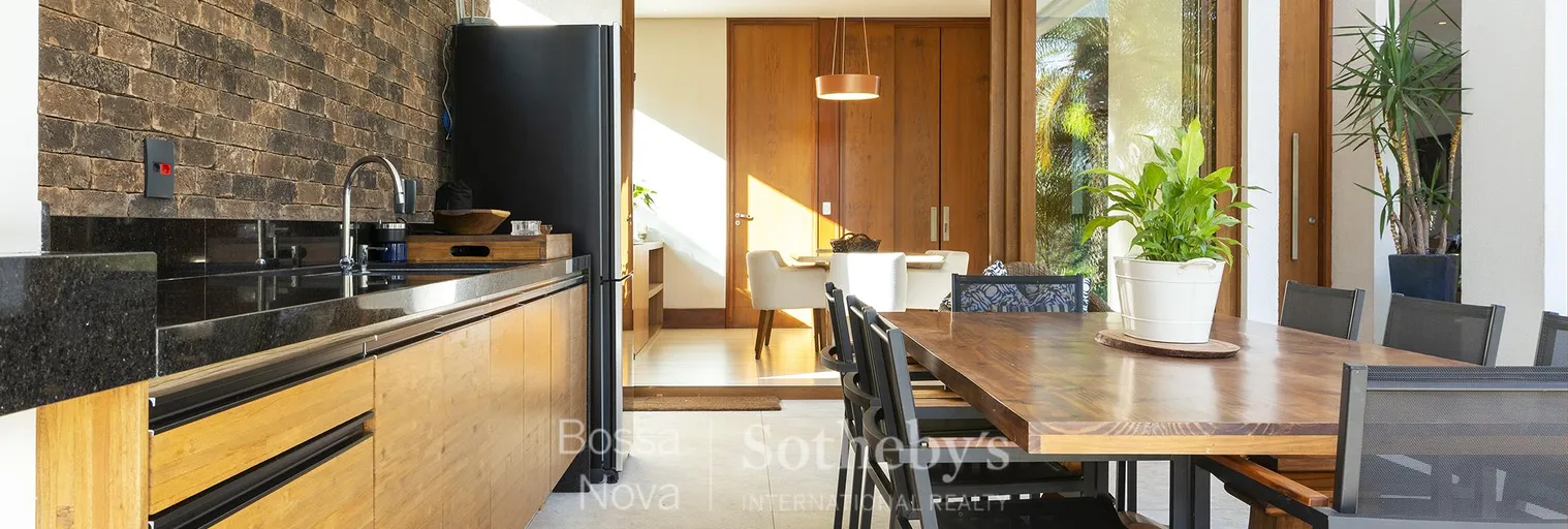 Espaço Gourmet - Imagem 18