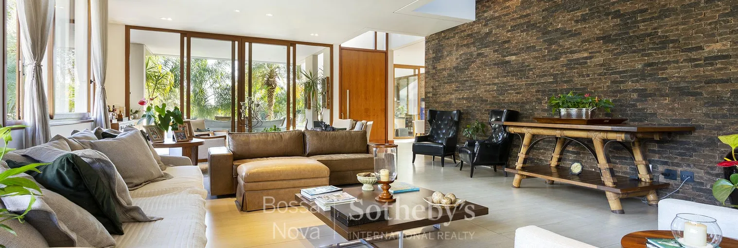 Living - Imagem 4