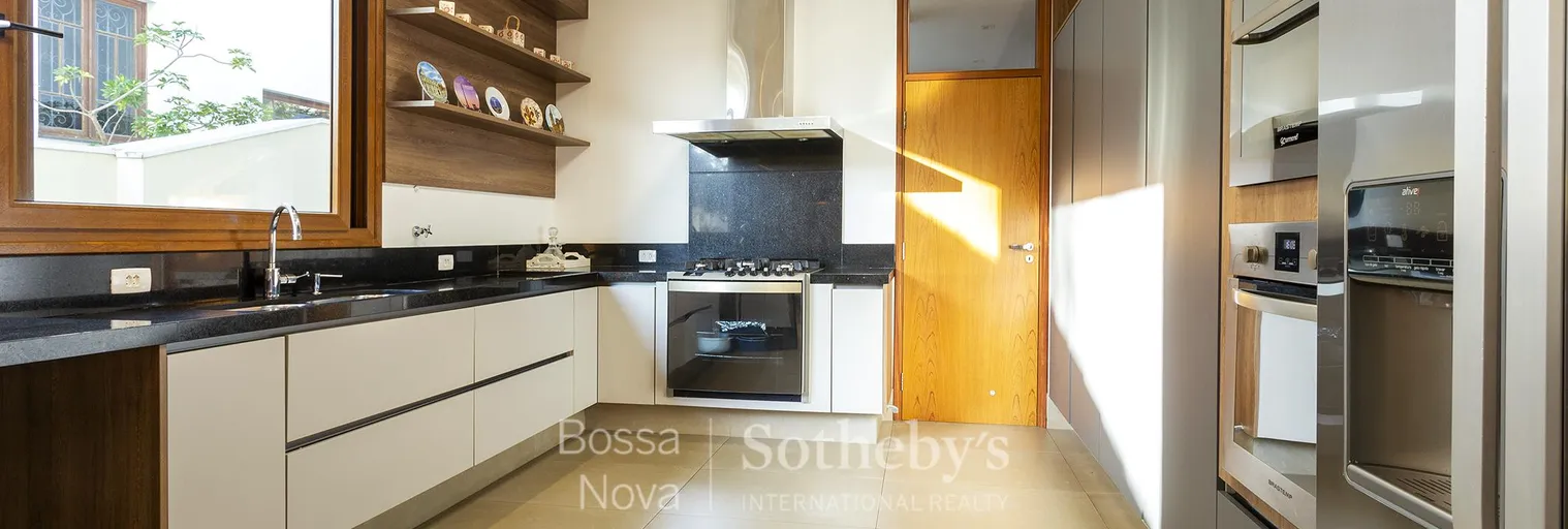 Cozinha - Imagem 41