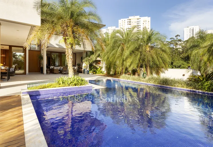 Jardim - Imagem 25
