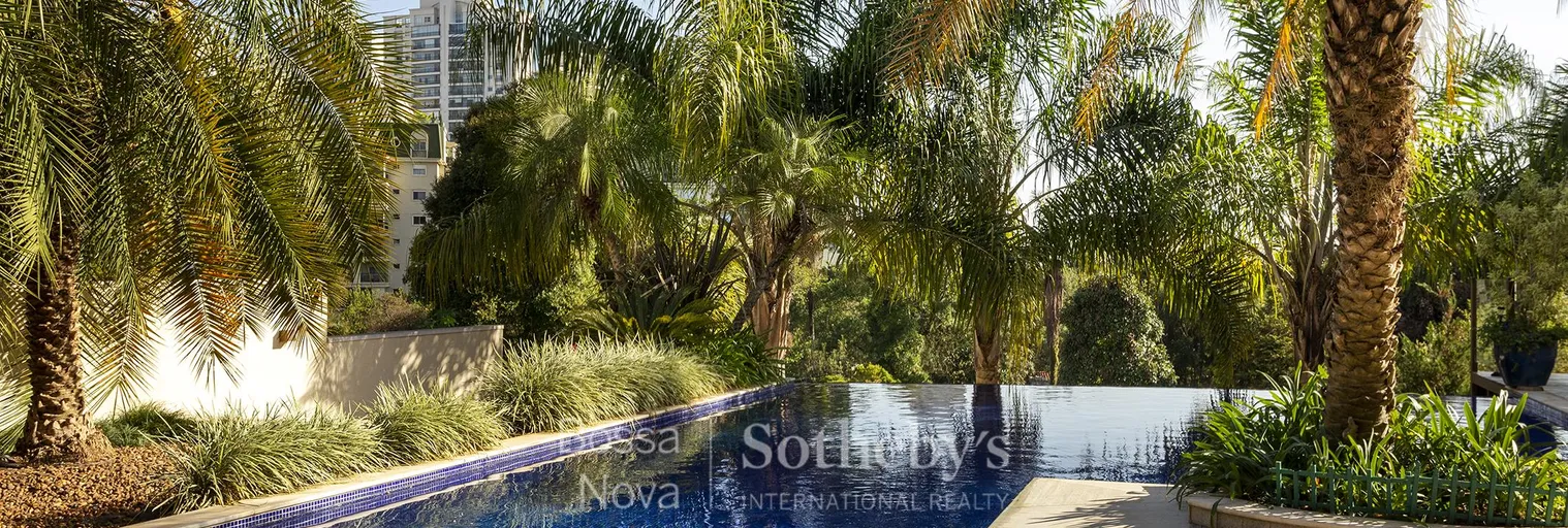 Piscina - Imagem 21