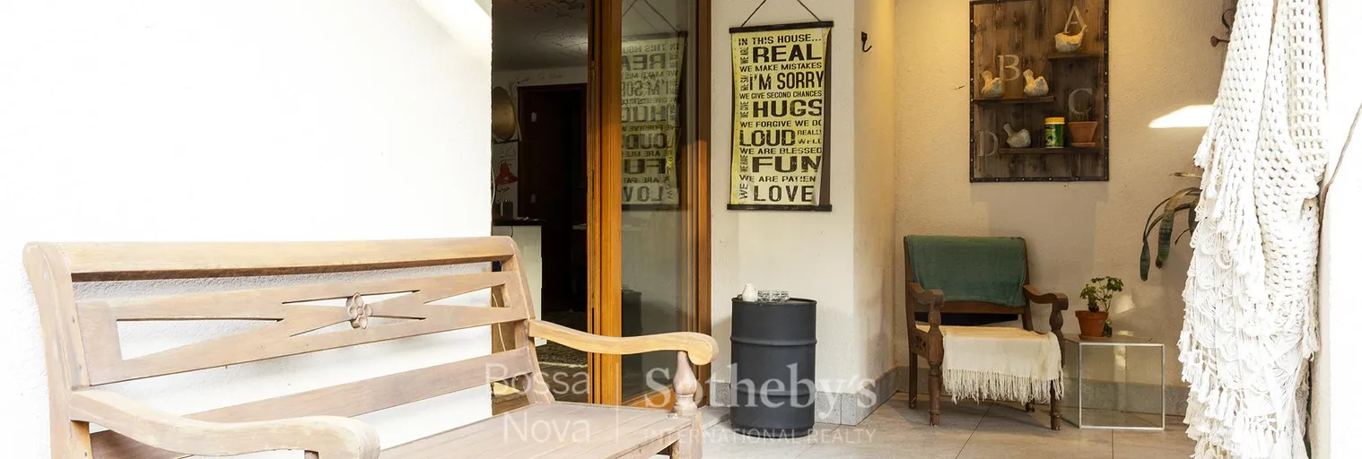 Hall - Imagem 43