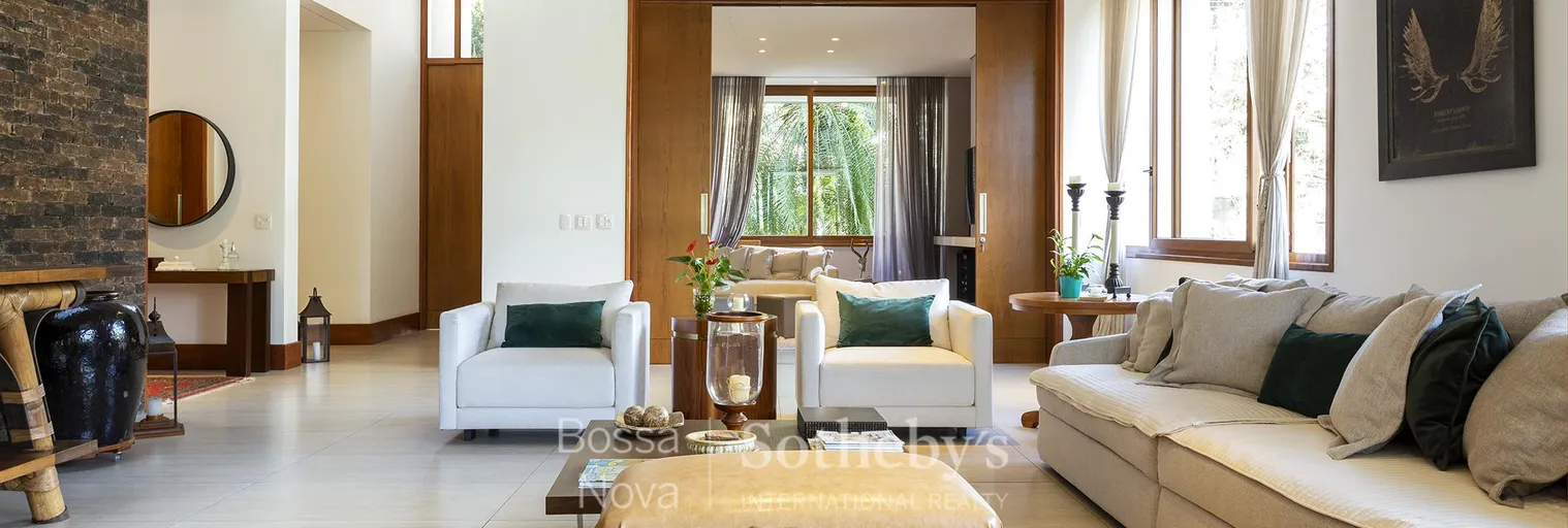 Living - Imagem 6