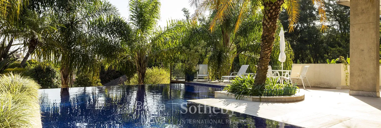 Piscina - Imagem 23