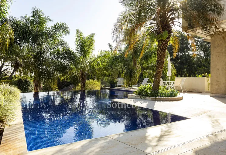 Piscina - Imagem 22