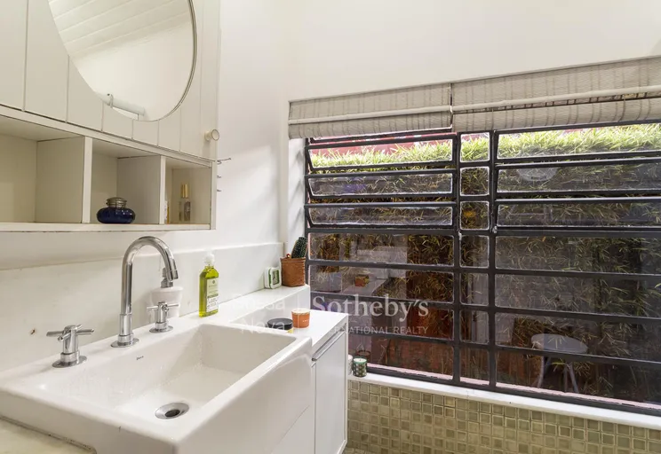 Lavabo - Imagem 13