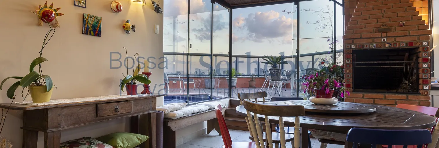 Espaço Gourmet - Imagem 4