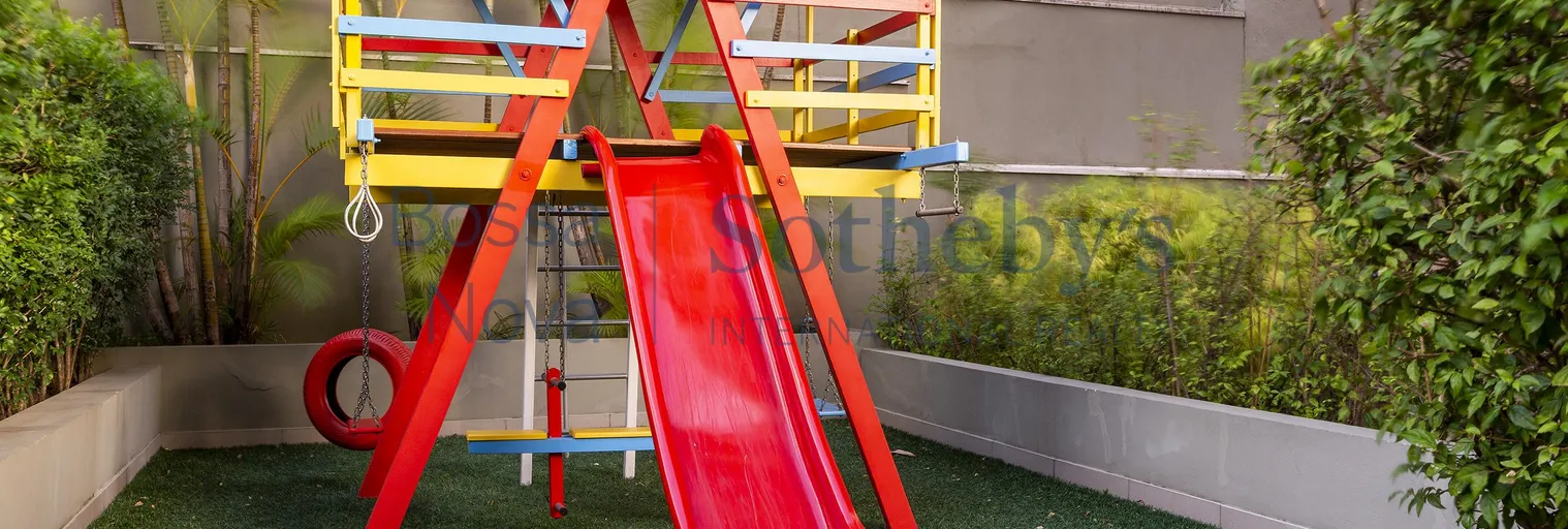 Playground - Imagem 39