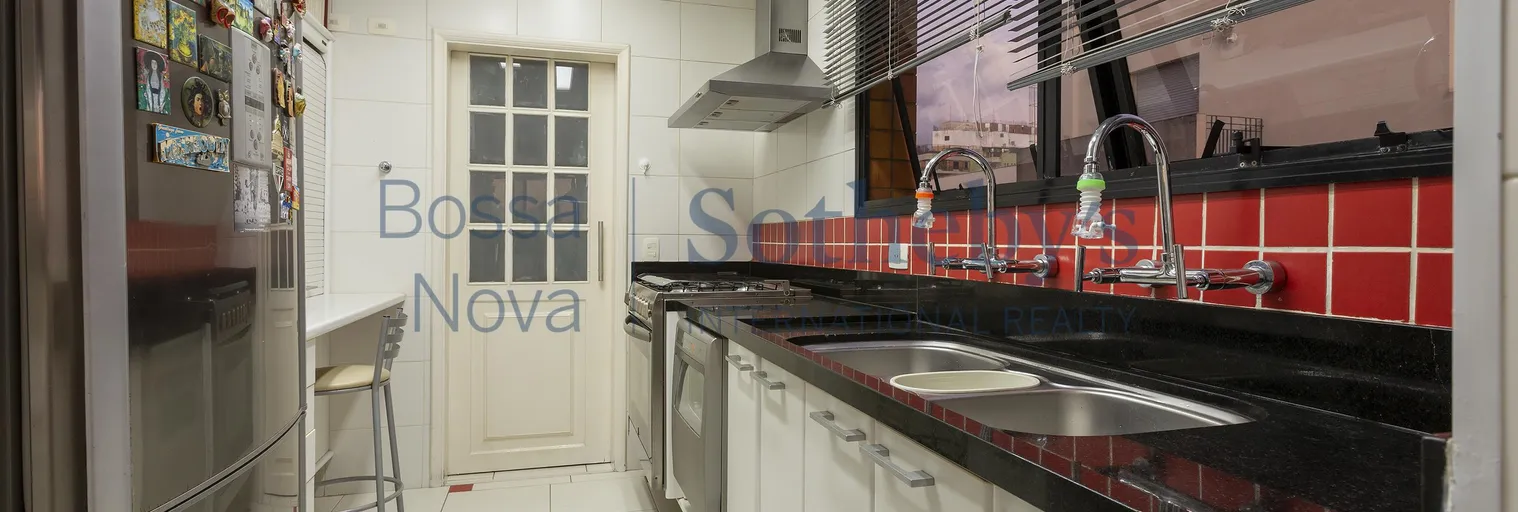Cozinha - Imagem 22