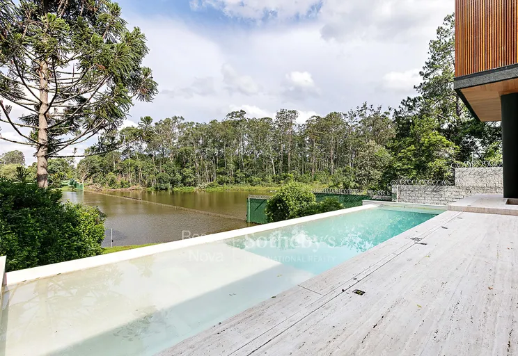 Piscina - Imagem 2
