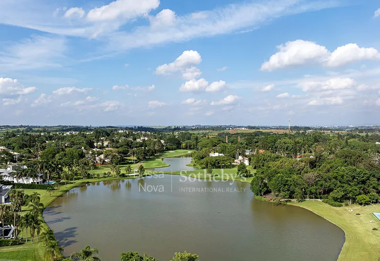 Vista Panorâmica - Imagem 26