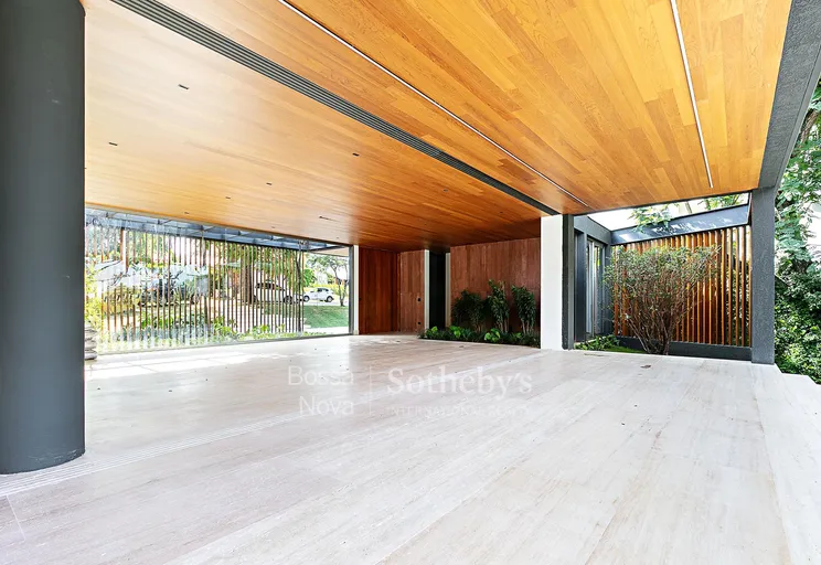Sala - Imagem 6