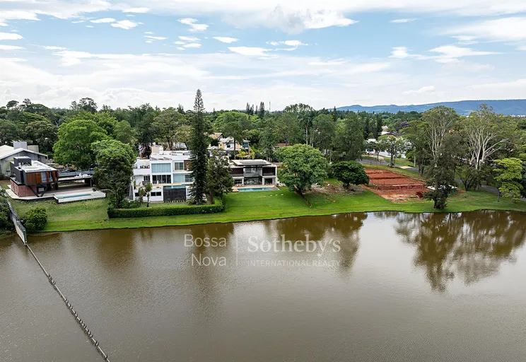 Vista - Imagem 24