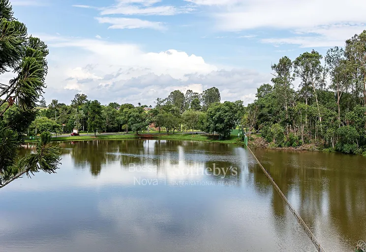 Lago - Imagem 25