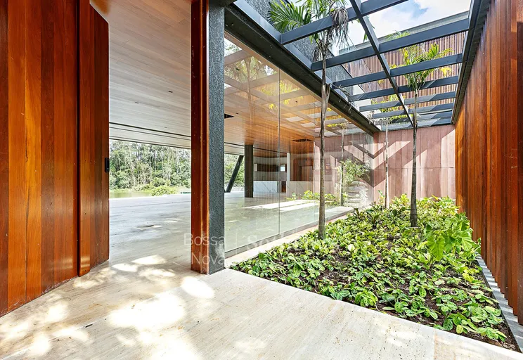 Jardim - Imagem 10
