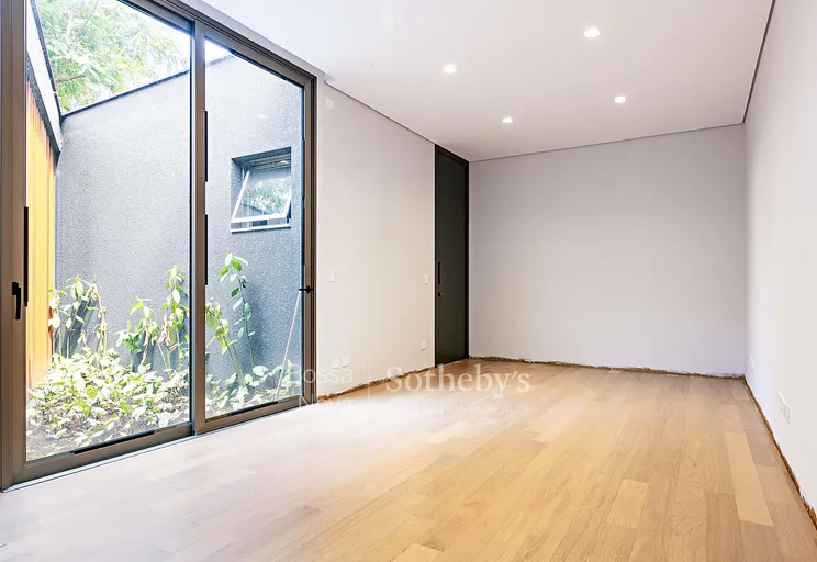 Sala de TV - Imagem 11