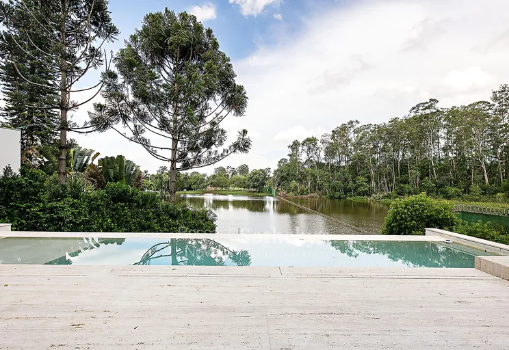 Piscina - Imagem 3