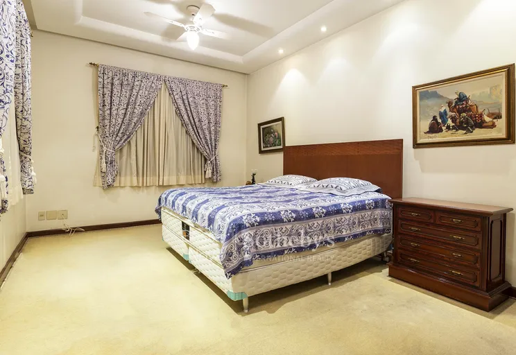 Sala de arquivo - Imagem 9