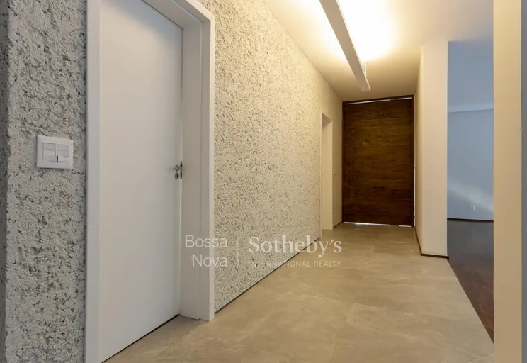 Corredor - Imagem 3