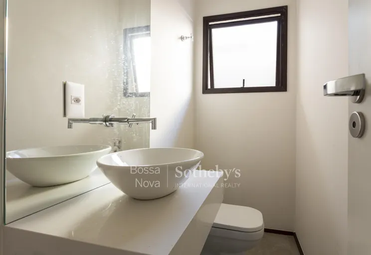 Lavabo - Imagem 11