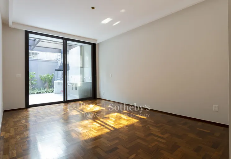 Sala de jantar - Imagem 7