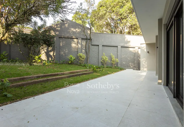 Jardim - Imagem 21