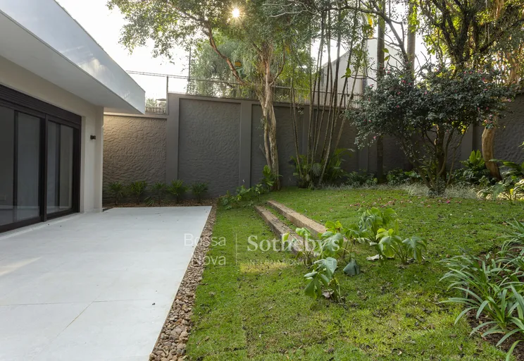 Jardim - Imagem 23