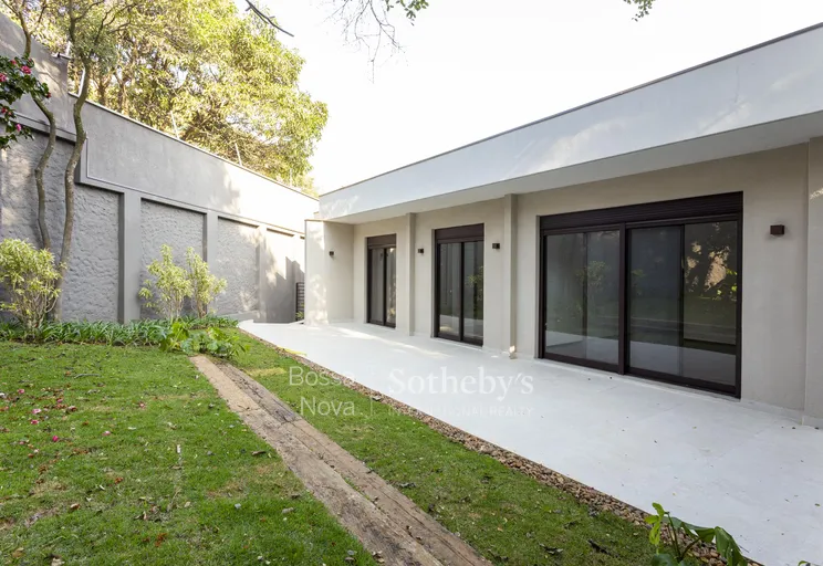 Jardim - Imagem 22
