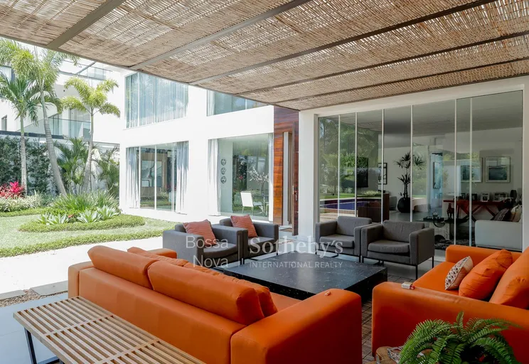 Espaço Gourmet - Imagem 7