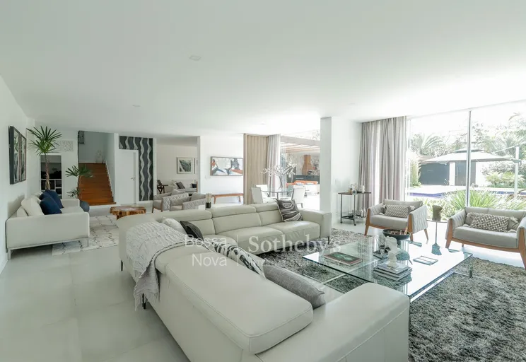 Living - Imagem 14