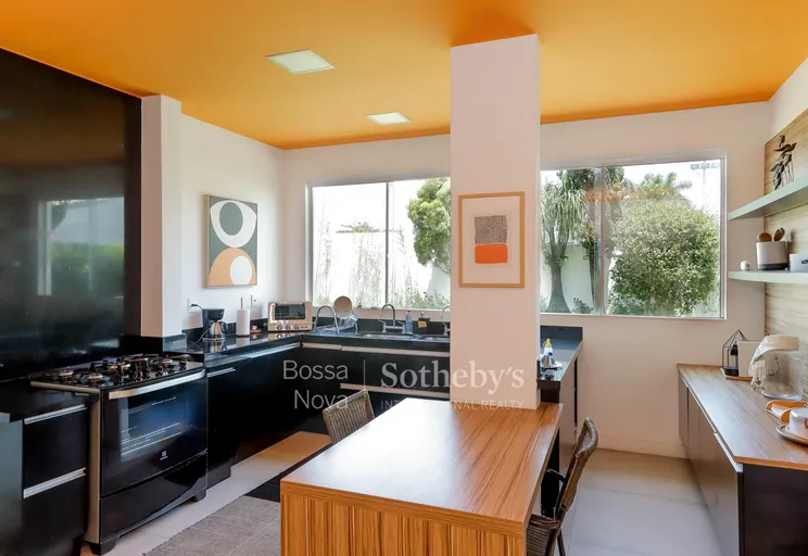 Cozinha - Imagem 17