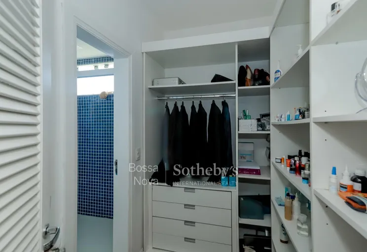 Closet - Imagem 29