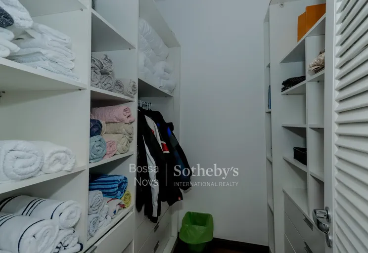 Closet - Imagem 35