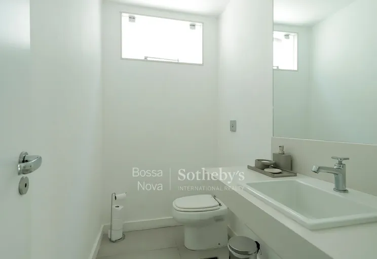 Lavabo - Imagem 15