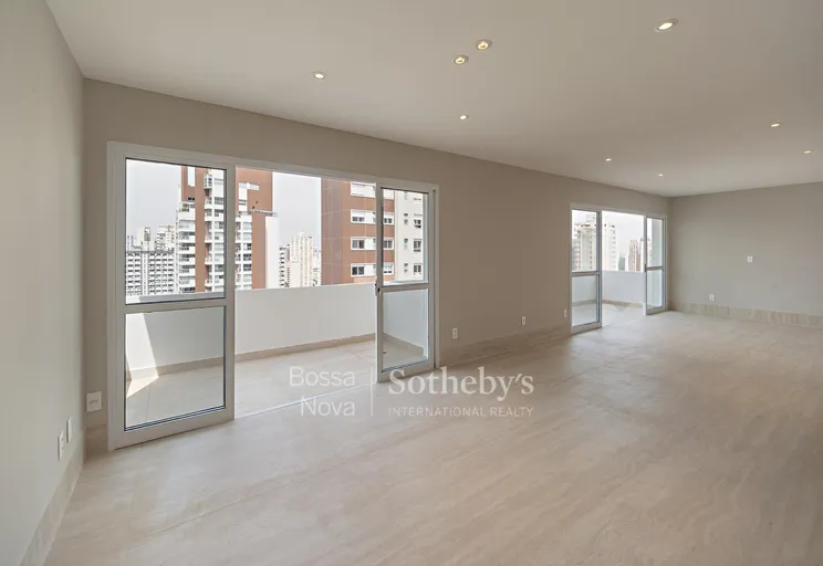 Sala - Imagem 8