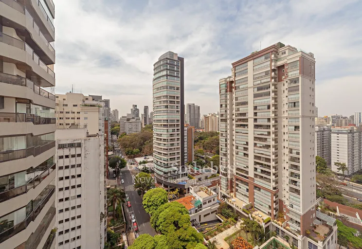 Vista - Imagem 17