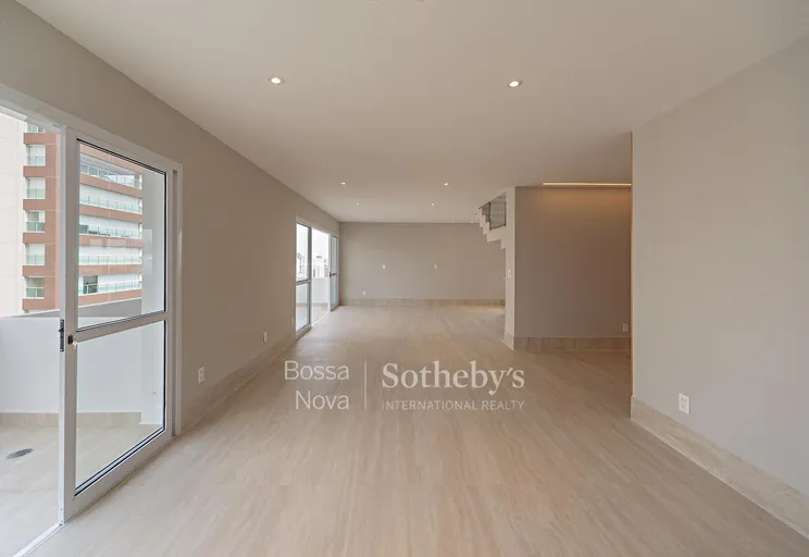 Sala - Imagem 7