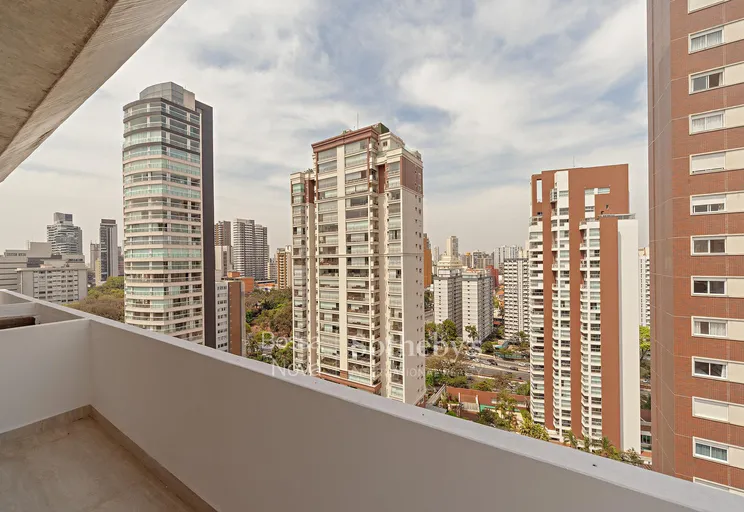 Vista - Imagem 13